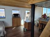 25298 Goldenhill Avenue - Photo 8