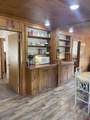110 Sherry Lane - Photo 8