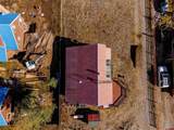 519 Hotchkiss Street - Photo 39
