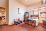 555 Rivergate Lane - Photo 10