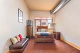 555 Rivergate Lane - Photo 11