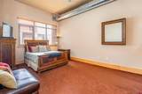 555 Rivergate Lane - Photo 12