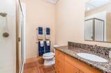 555 Rivergate Lane - Photo 15