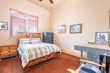 555 Rivergate Lane - Photo 16