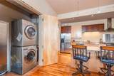 555 Rivergate Lane - Photo 17