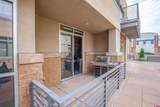 555 Rivergate Lane - Photo 18