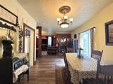 118 Dunham Street - Photo 1