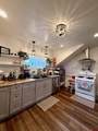 118 Dunham Street - Photo 10