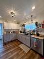 118 Dunham Street - Photo 11