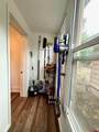 118 Dunham Street - Photo 12