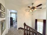 118 Dunham Street - Photo 13