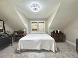 118 Dunham Street - Photo 14
