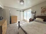 118 Dunham Street - Photo 15