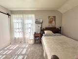 118 Dunham Street - Photo 16