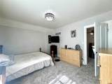 118 Dunham Street - Photo 17