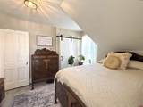 118 Dunham Street - Photo 18