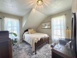 118 Dunham Street - Photo 19