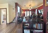 118 Dunham Street - Photo 2