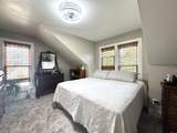 118 Dunham Street - Photo 20