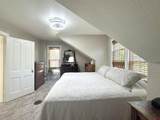 118 Dunham Street - Photo 21