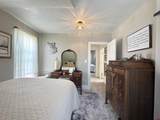 118 Dunham Street - Photo 22