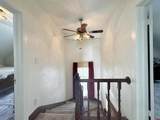 118 Dunham Street - Photo 23
