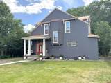 118 Dunham Street - Photo 24