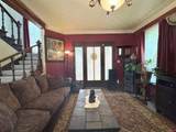 118 Dunham Street - Photo 4