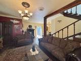 118 Dunham Street - Photo 5