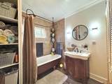118 Dunham Street - Photo 6