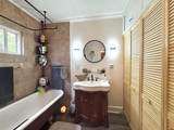 118 Dunham Street - Photo 7