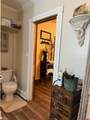 118 Dunham Street - Photo 8