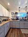 118 Dunham Street - Photo 9