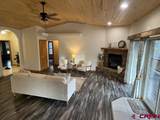 276 Capitan Circle - Photo 10