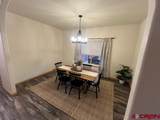 276 Capitan Circle - Photo 16