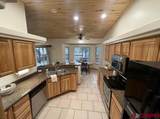 276 Capitan Circle - Photo 7