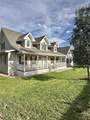 1484 1600 Road - Photo 8