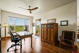 66711 Otter Road - Photo 17
