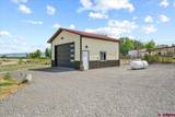 66711 Otter Road - Photo 41