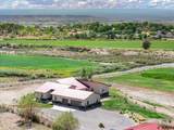 66711 Otter Road - Photo 43