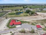 66711 Otter Road - Photo 45