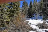 15 Garfield Street - Photo 33