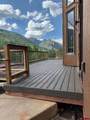 15 Garfield Street - Photo 38