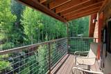 15 Garfield Street - Photo 39