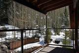 15 Garfield Street - Photo 40