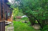 15 Garfield Street - Photo 41