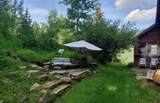 15 Garfield Street - Photo 42