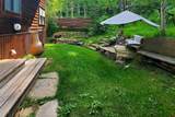 15 Garfield Street - Photo 43