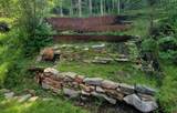 15 Garfield Street - Photo 44