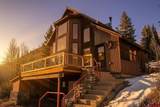 15 Garfield Street - Photo 45